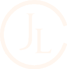 JL Consulting